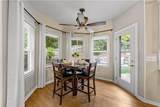 133 Windalier Ridge - Photo 29
