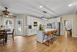133 Windalier Ridge - Photo 3
