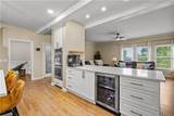 133 Windalier Ridge - Photo 32