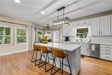 133 Windalier Ridge - Photo 33