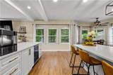 133 Windalier Ridge - Photo 35