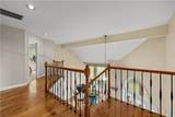 133 Windalier Ridge - Photo 36