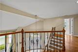 133 Windalier Ridge - Photo 37
