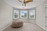 133 Windalier Ridge - Photo 39
