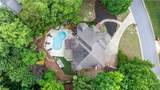 133 Windalier Ridge - Photo 4