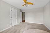 133 Windalier Ridge - Photo 40