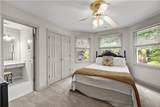 133 Windalier Ridge - Photo 41