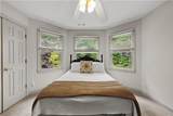 133 Windalier Ridge - Photo 42