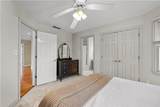 133 Windalier Ridge - Photo 43