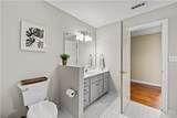 133 Windalier Ridge - Photo 45