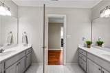 133 Windalier Ridge - Photo 46