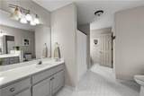 133 Windalier Ridge - Photo 48