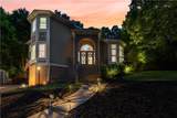 133 Windalier Ridge - Photo 5
