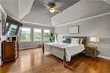 133 Windalier Ridge - Photo 50