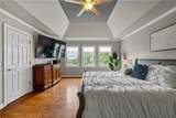 133 Windalier Ridge - Photo 51