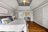 133 Windalier Ridge - Photo 52
