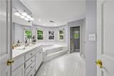 133 Windalier Ridge - Photo 53