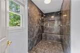133 Windalier Ridge - Photo 57