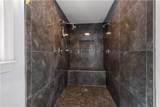 133 Windalier Ridge - Photo 58