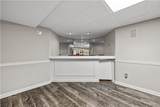 133 Windalier Ridge - Photo 66