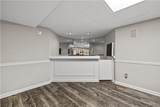 133 Windalier Ridge - Photo 67