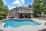 133 Windalier Ridge - Photo 69