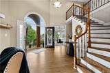 133 Windalier Ridge - Photo 7