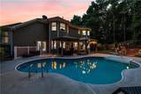 133 Windalier Ridge - Photo 70
