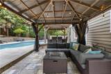 133 Windalier Ridge - Photo 71
