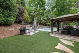 133 Windalier Ridge - Photo 72