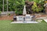 133 Windalier Ridge - Photo 73