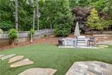 133 Windalier Ridge - Photo 74