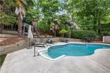 133 Windalier Ridge - Photo 75
