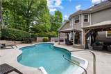 133 Windalier Ridge - Photo 76