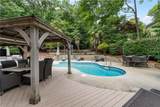 133 Windalier Ridge - Photo 77