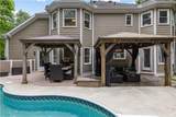 133 Windalier Ridge - Photo 78