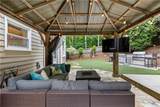133 Windalier Ridge - Photo 79
