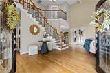 133 Windalier Ridge - Photo 8