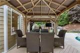 133 Windalier Ridge - Photo 80