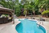 133 Windalier Ridge - Photo 81