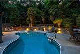 133 Windalier Ridge - Photo 82