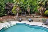 133 Windalier Ridge - Photo 83