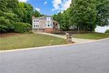 133 Windalier Ridge - Photo 84