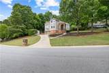 133 Windalier Ridge - Photo 85