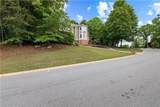 133 Windalier Ridge - Photo 86