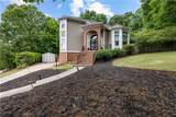 133 Windalier Ridge - Photo 87
