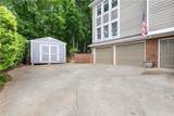 133 Windalier Ridge - Photo 88