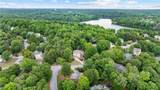 133 Windalier Ridge - Photo 89