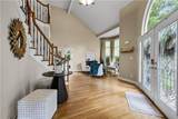 133 Windalier Ridge - Photo 9