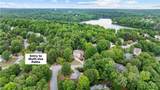 133 Windalier Ridge - Photo 90